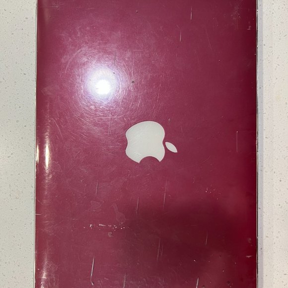 Macbook Air 11.6 - Picture 3 of 4